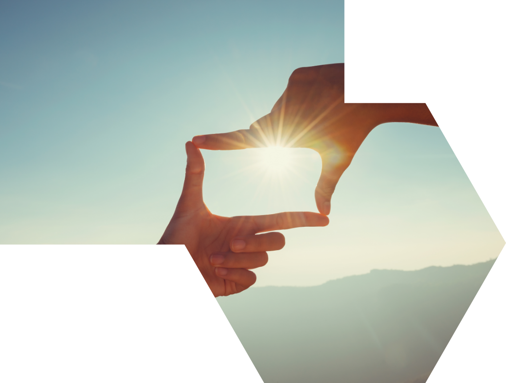 The AUO Way - 巅峰国际的本质与理念，以及驱动我们团结一心实践共同愿景的原动力